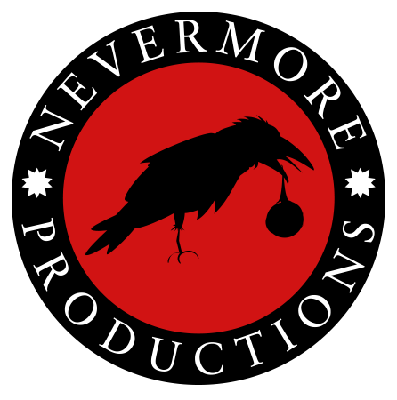 Nevermore Productions | Las Vegas, NV