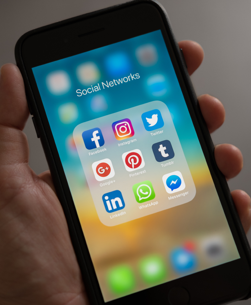 socialmedia_cropped